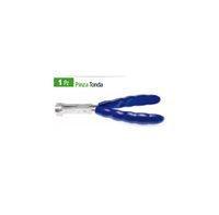 Pinza tonda  - 9000000003943